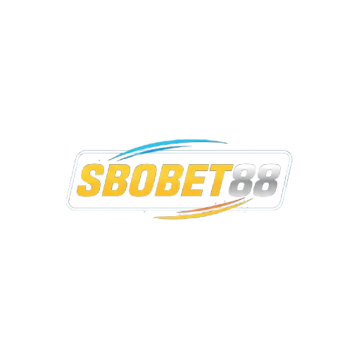 SBOBET88 Official